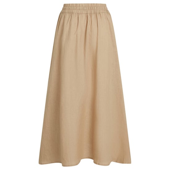 Circle of Trust Rok ss26 22 dani - Image 2
