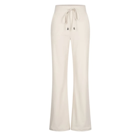 Mi Piace Travellpants mp202833- - Image 1