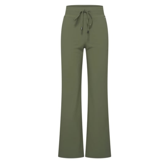 Mi Piace Travellpants bonded mp202833- - Image 1