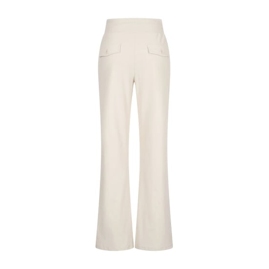 Mi Piace Travellpants mp202833- - Image 2