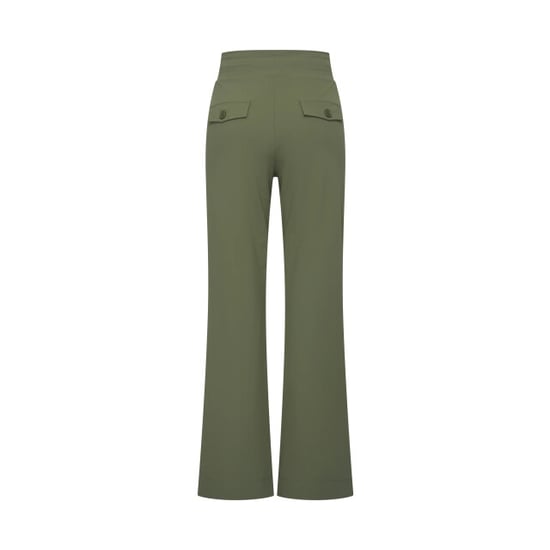 Mi Piace Travellpants bonded mp202833- - Image 2