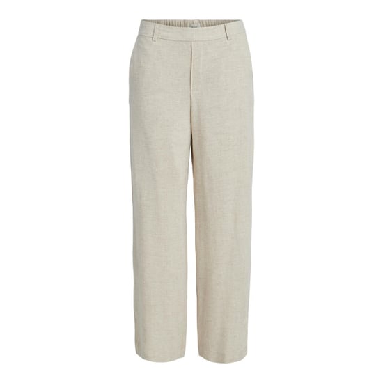 Object objsanne aline wide pant noos 23040671 sandshell - Image 3