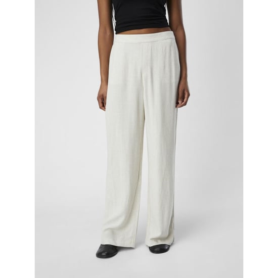 Object objsanne aline wide pant noos 23040671 sandshell - Image 5