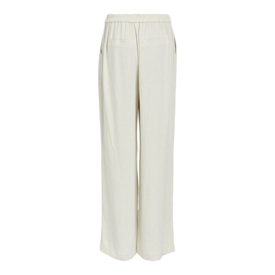 Object objsanne aline wide pant noos 23040671 sandshell - Image 6