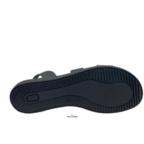 Hee Damesschoenen sandalen - Image 3