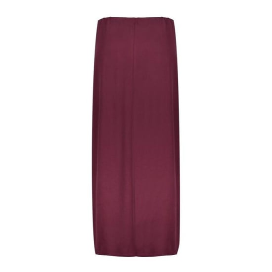 Geisha Rok 66364-20 - Image 4