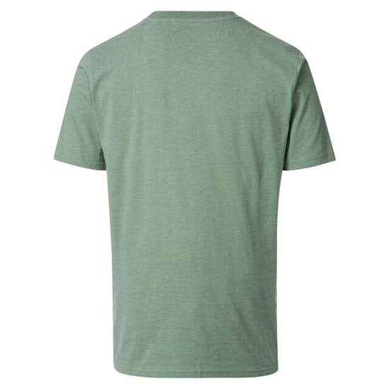 Casamoda Heren shirt 126340011 332 green bay - Image 2