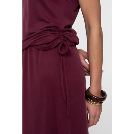 Geisha Top 62330-20- - Image 6