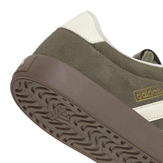 Adidas vl court 3.0 lage sneakers heren - - Image 2