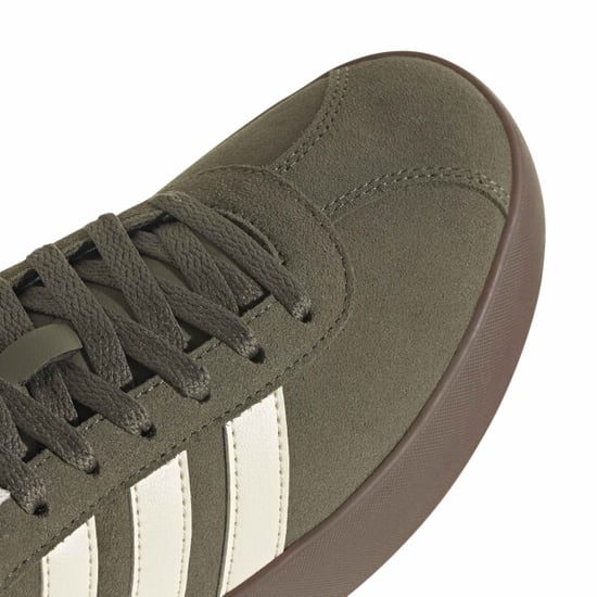 Adidas vl court 3.0 lage sneakers heren - - Image 3
