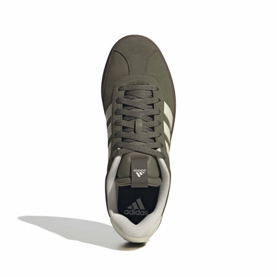 Adidas vl court 3.0 lage sneakers heren - - Image 4