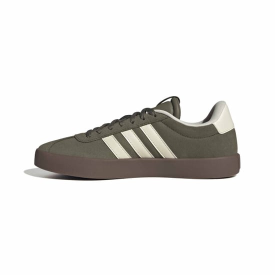 Adidas vl court 3.0 lage sneakers heren - - Image 5