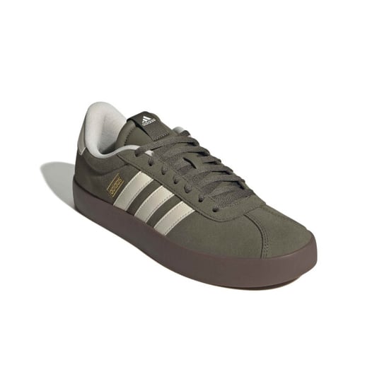 Adidas vl court 3.0 lage sneakers heren - - Image 6