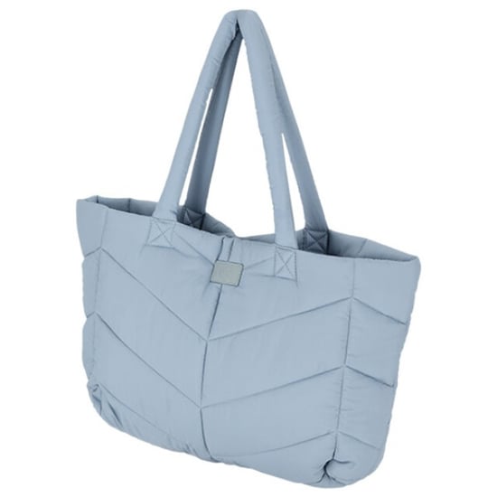 Sarlini Tas 000460-00304 denim - Image 1