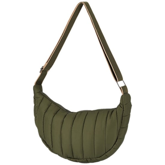 Sarlini Tas 000460-00307 khaki - Image 1