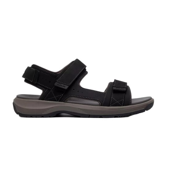 Clarks Original Guideview trek heren sandaal - Image 3