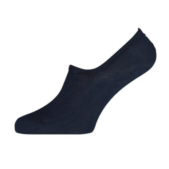 Tommy Hilfiger Sok 383024001-563 midnight blue - Image 1
