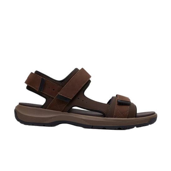 Clarks Original Guideview trek heren sandaal - Image 3