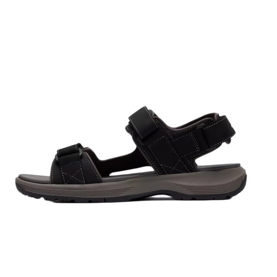 Clarks Original Guideview trek heren sandaal - Image 5
