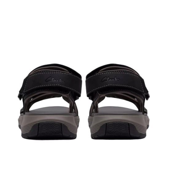 Clarks Original Guideview trek heren sandaal - Image 6