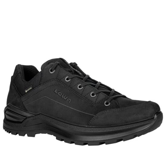 Lowa Wandelschoenen heren - Image 3
