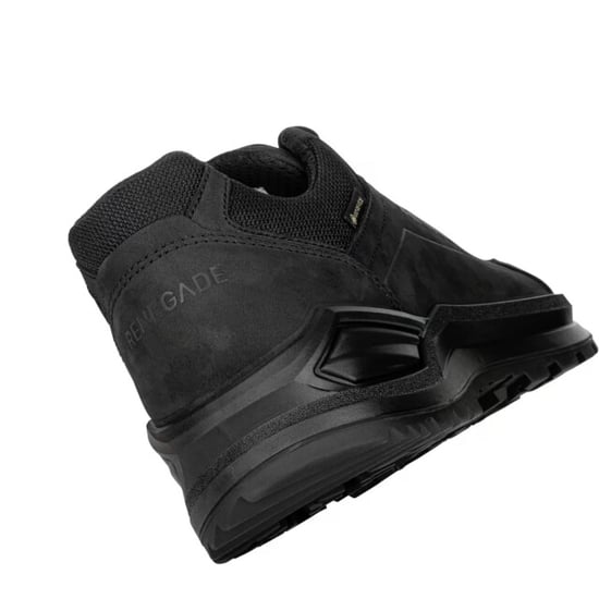 Lowa Wandelschoenen heren - Image 4