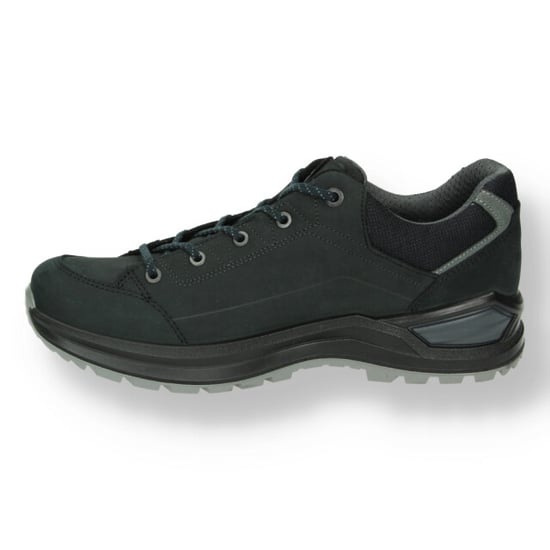 Lowa Wandelschoenen heren - Image 5