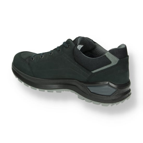 Lowa Wandelschoenen heren - Image 6