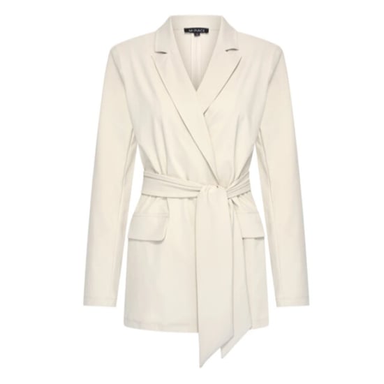 Mi Piace Travell blazer 202823- - Image 1