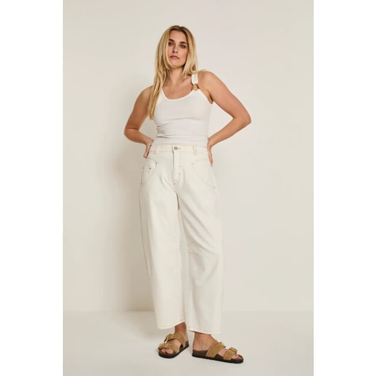 Para Mi Olivia denim - Image 1