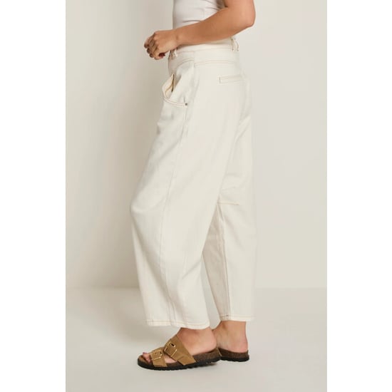 Para Mi Olivia denim - Image 3