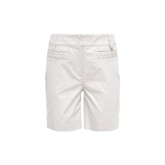 Zizo Pure by thannie shorts su26 thns.508 off white - Image 5