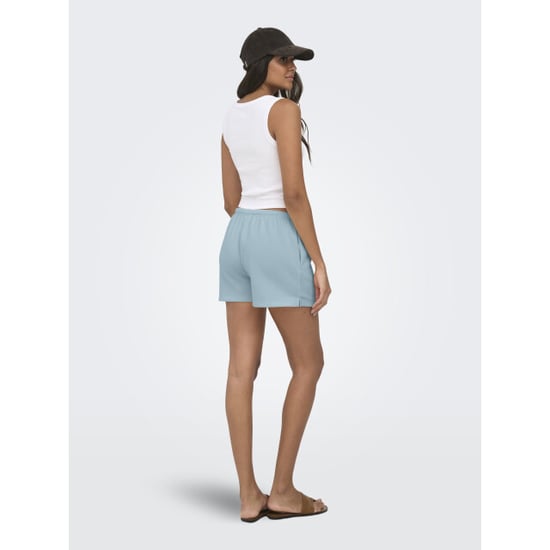 Only Onlmaya tie string shorts swt - Image 2