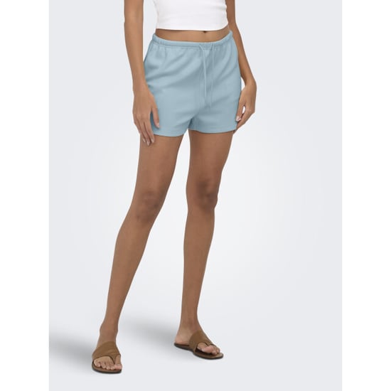 Only Onlmaya tie string shorts swt - Image 3