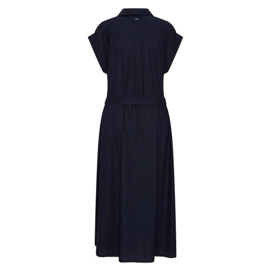 HV Polo Jurk 0402593852 lovisa - Image 3