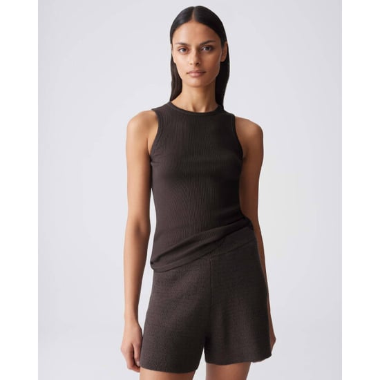 Opus Top korte mouw 10585314262444 - Image 2
