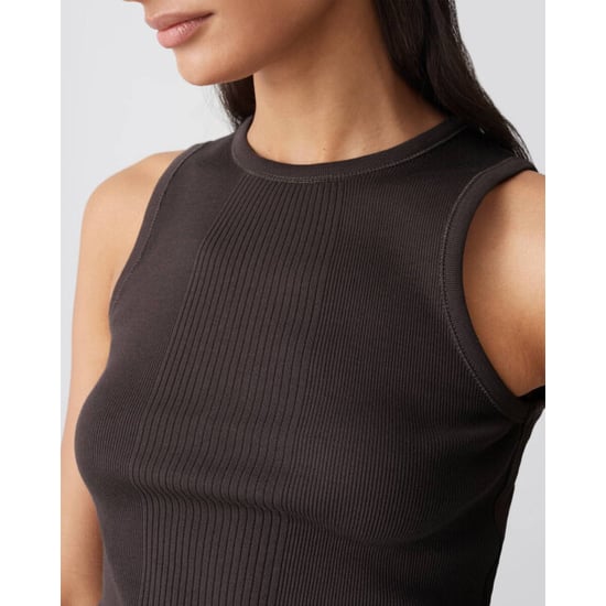 Opus Top korte mouw 10585314262444 - Image 3