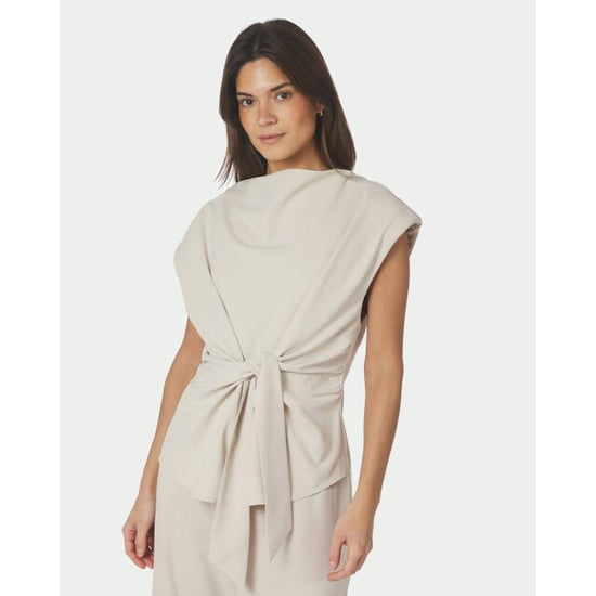 Neo Noir Top korte mouw 168938 katarim - Image 3