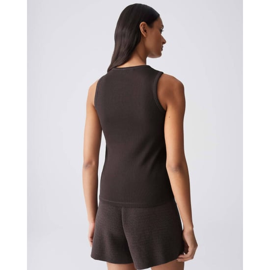 Opus Top korte mouw 10585314262444 - Image 4