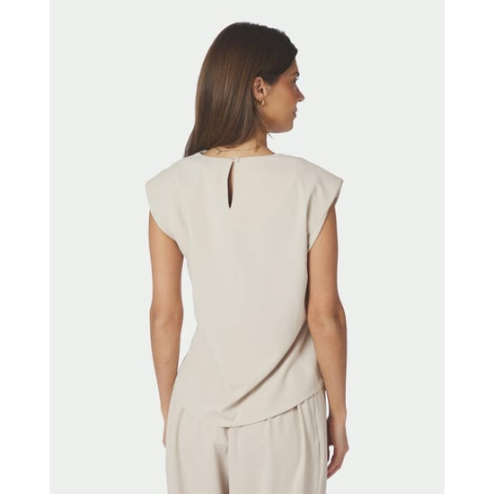 Neo Noir Top korte mouw 168938 katarim - Image 4