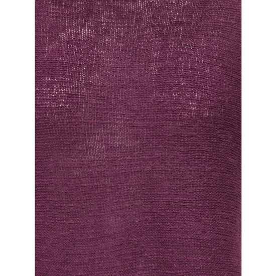 Only Onlsunny s/s pullover knt - Image 2