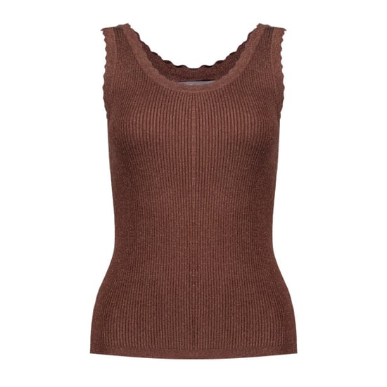 Geisha Lurex top 64393-14 - Image 1