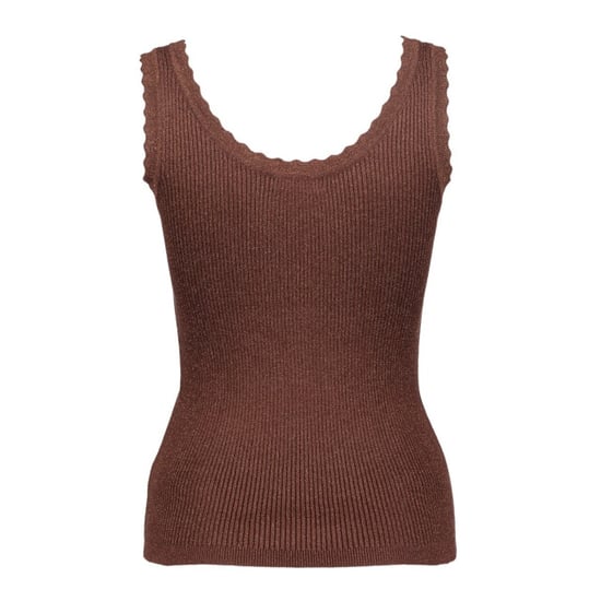 Geisha Lurex top 64393-14 - Image 4