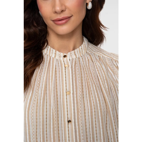 Geisha Top 63353-81 - Image 6
