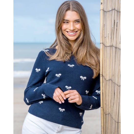 HV Polo Pullover 0409593802 elena - Image 1