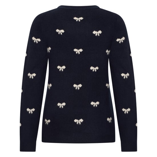 HV Polo Pullover 0409593802 elena - Image 2