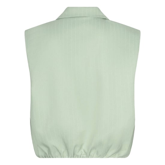Ydence Gilet hss2649 jeanie - Image 3