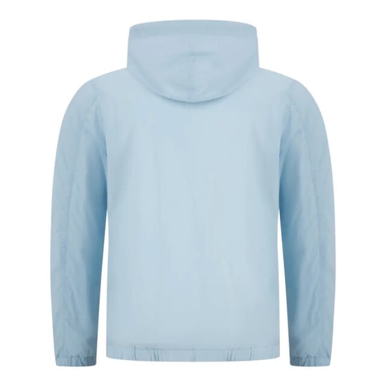Peuterey Nigle u 01 jacket 290 - Image 2