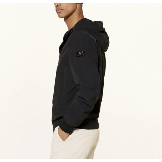 Peuterey Uyapo jacket - Image 2