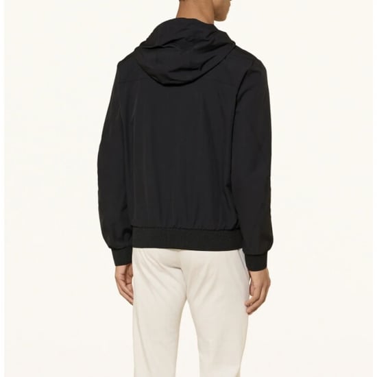 Peuterey Uyapo jacket - Image 3